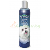 Bio-Groom - Super White - шампунь для осветления цвета, 355 мл
